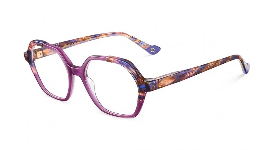 Etnia Barcelona ORIANA Eyeglasses - view 8